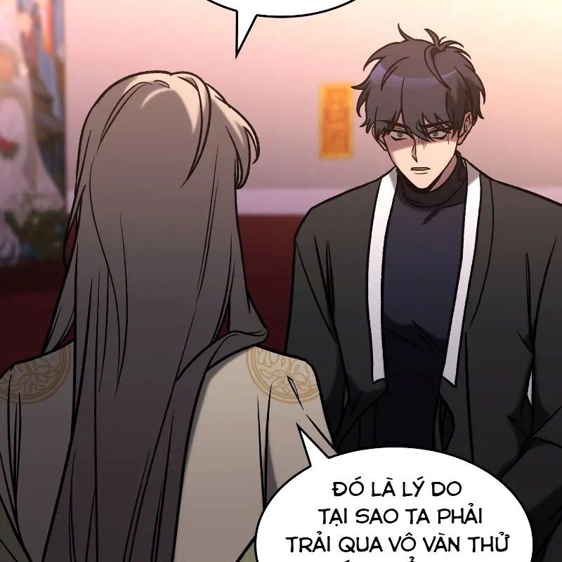 Thợ Săn Số Mệnh Cấp F Chap 77 - Next Chap 78