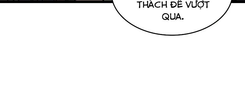 Thợ Săn Số Mệnh Cấp F Chap 77 - Next Chap 78