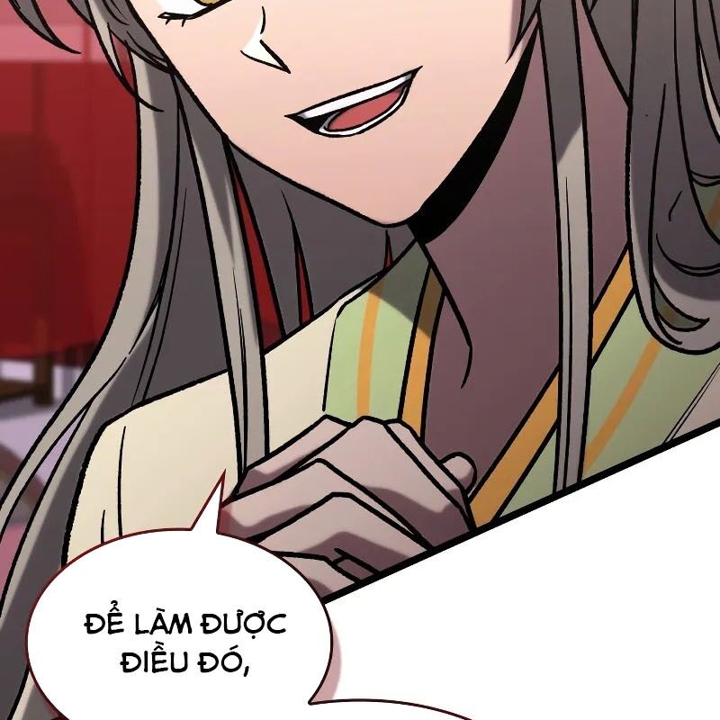 Thợ Săn Số Mệnh Cấp F Chap 77 - Next Chap 78