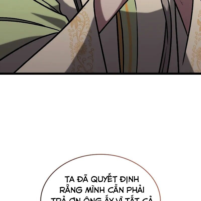 Thợ Săn Số Mệnh Cấp F Chap 77 - Next Chap 78