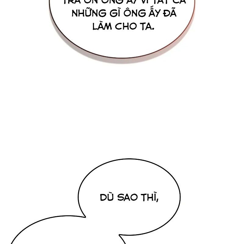 Thợ Săn Số Mệnh Cấp F Chap 77 - Next Chap 78