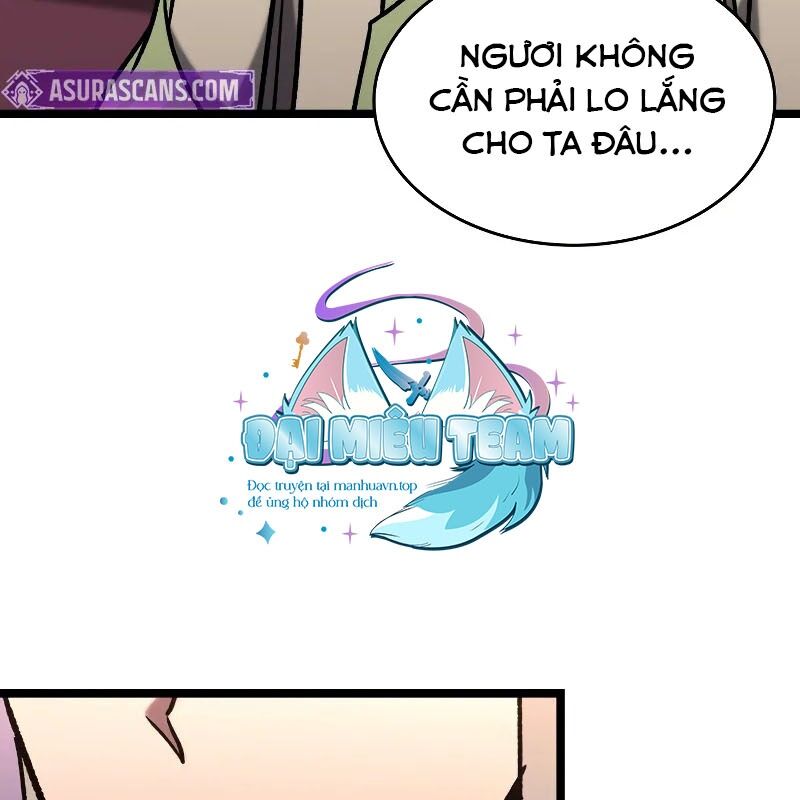 Thợ Săn Số Mệnh Cấp F Chap 77 - Next Chap 78