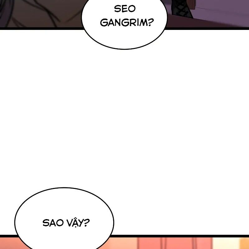 Thợ Săn Số Mệnh Cấp F Chap 77 - Next Chap 78