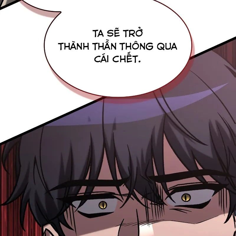 Thợ Săn Số Mệnh Cấp F Chap 77 - Next Chap 78