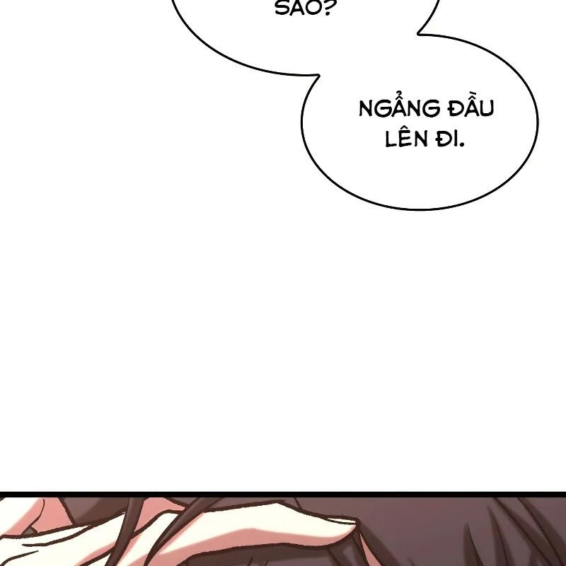 Thợ Săn Số Mệnh Cấp F Chap 77 - Next Chap 78