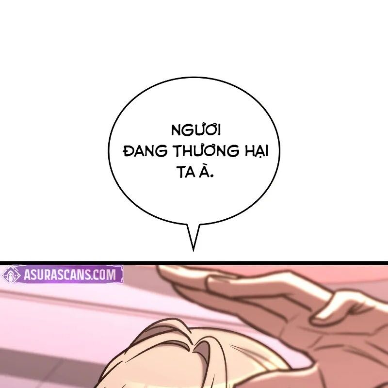 Thợ Săn Số Mệnh Cấp F Chap 77 - Next Chap 78