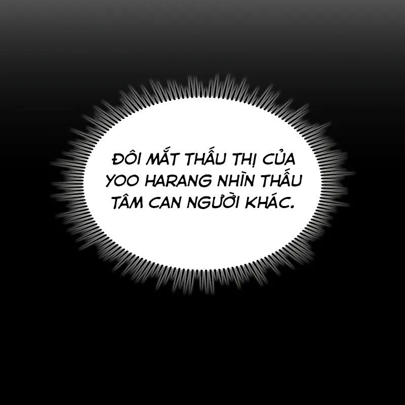 Thợ Săn Số Mệnh Cấp F Chap 77 - Next Chap 78