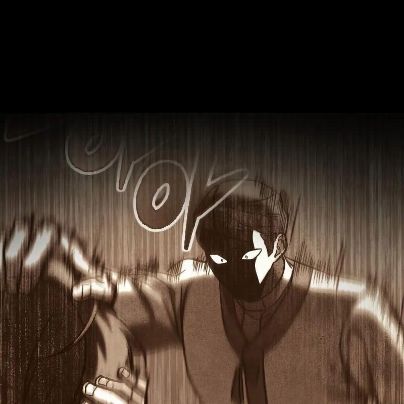 Thợ Săn Số Mệnh Cấp F Chap 77 - Next Chap 78