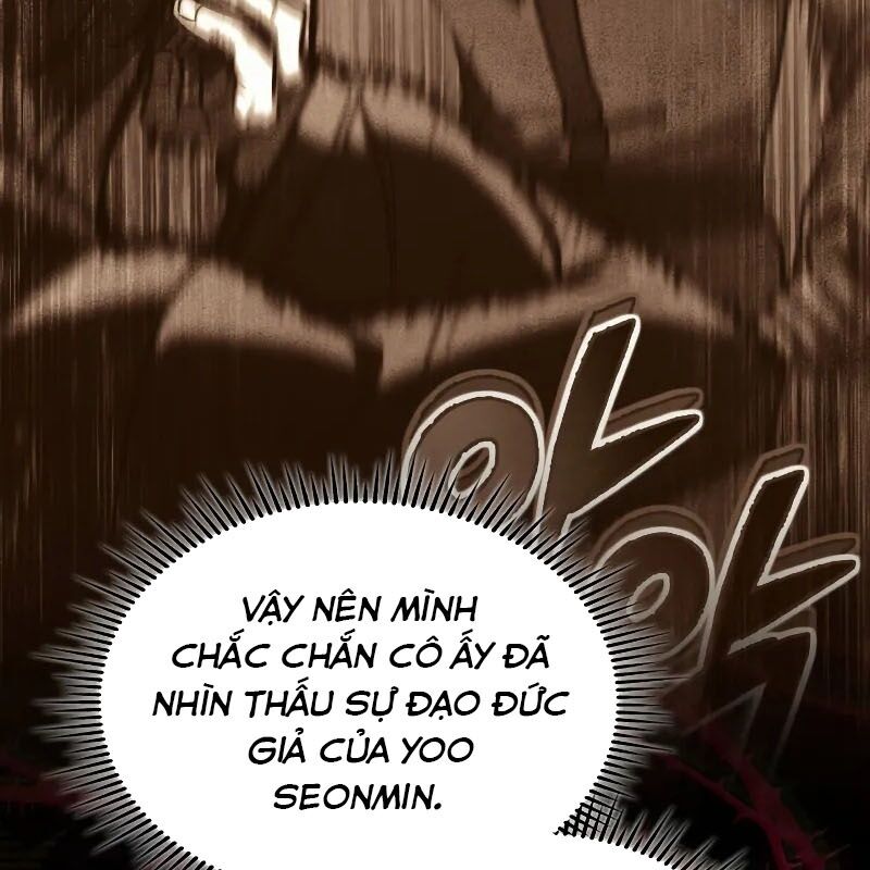 Thợ Săn Số Mệnh Cấp F Chap 77 - Next Chap 78