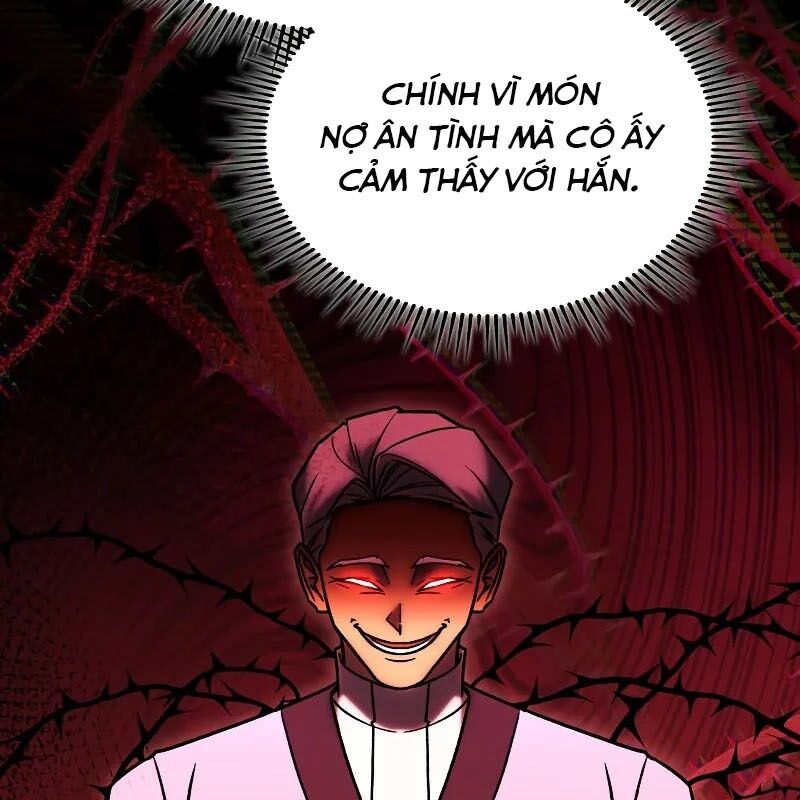 Thợ Săn Số Mệnh Cấp F Chap 77 - Next Chap 78
