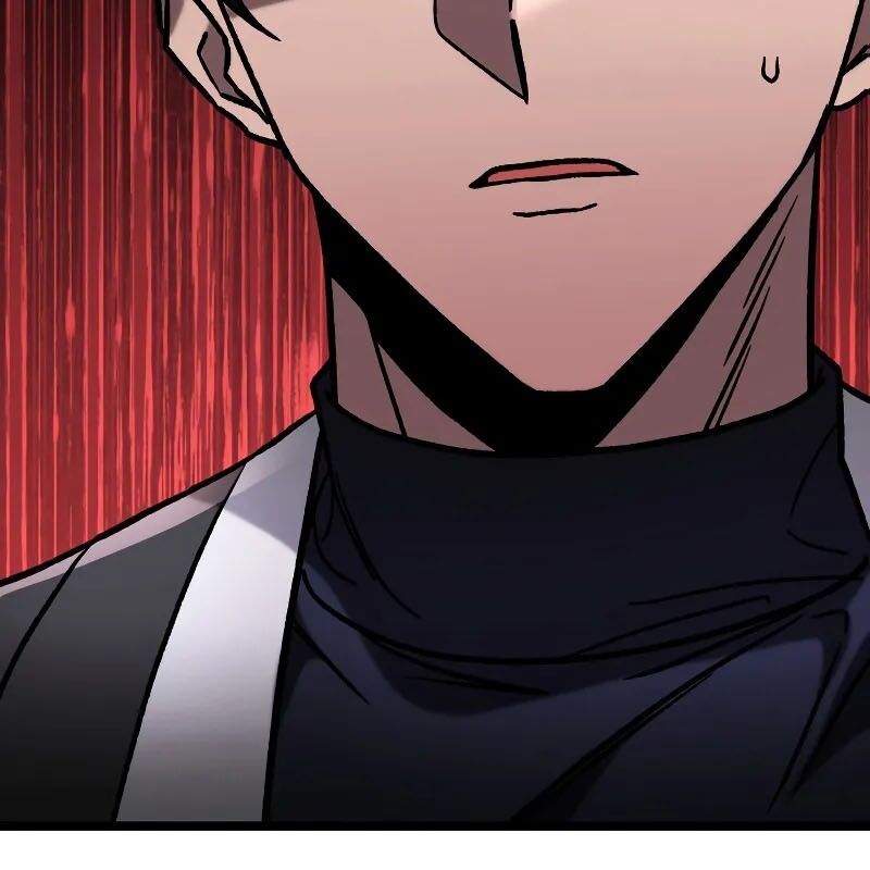 Thợ Săn Số Mệnh Cấp F Chap 77 - Next Chap 78