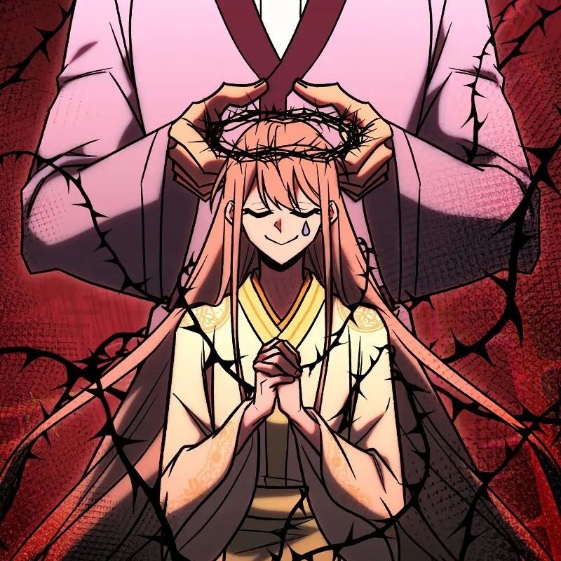 Thợ Săn Số Mệnh Cấp F Chap 77 - Next Chap 78