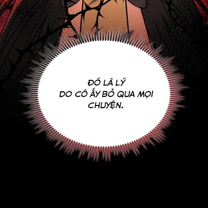 Thợ Săn Số Mệnh Cấp F Chap 77 - Next Chap 78