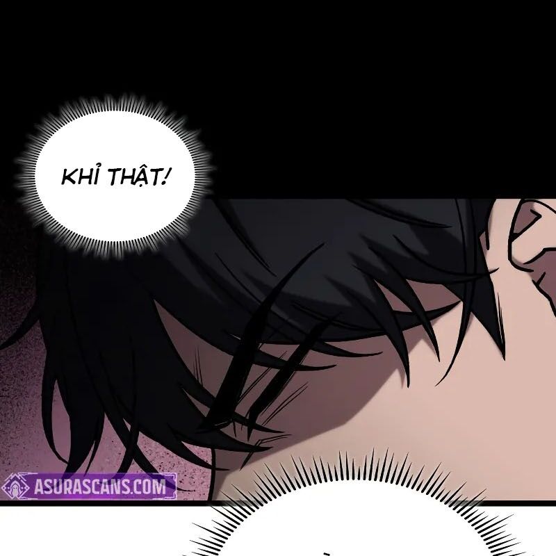 Thợ Săn Số Mệnh Cấp F Chap 77 - Next Chap 78