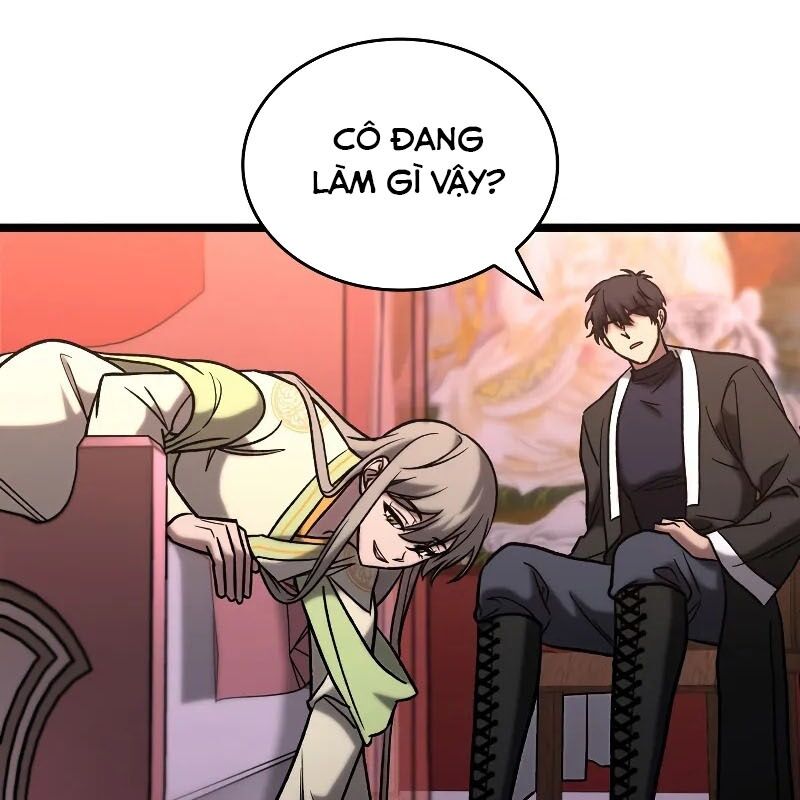 Thợ Săn Số Mệnh Cấp F Chap 77 - Next Chap 78