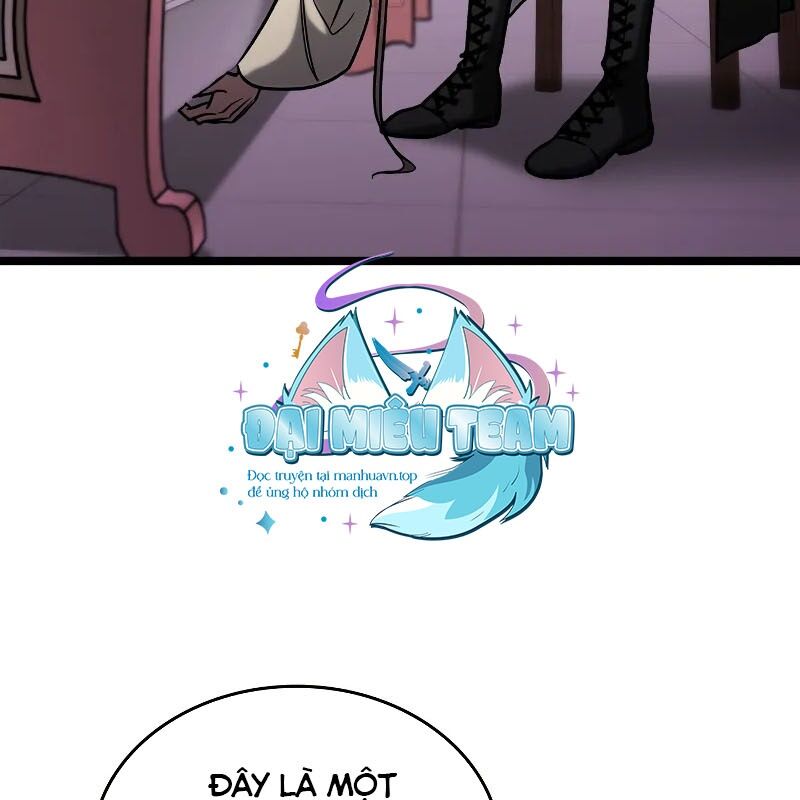 Thợ Săn Số Mệnh Cấp F Chap 77 - Next Chap 78