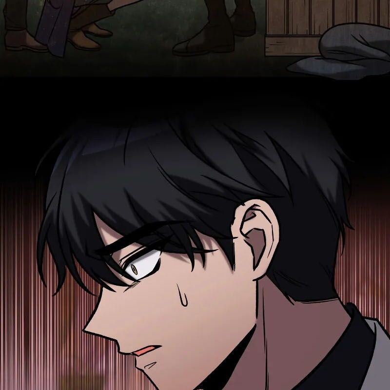 Thợ Săn Số Mệnh Cấp F Chap 77 - Next Chap 78