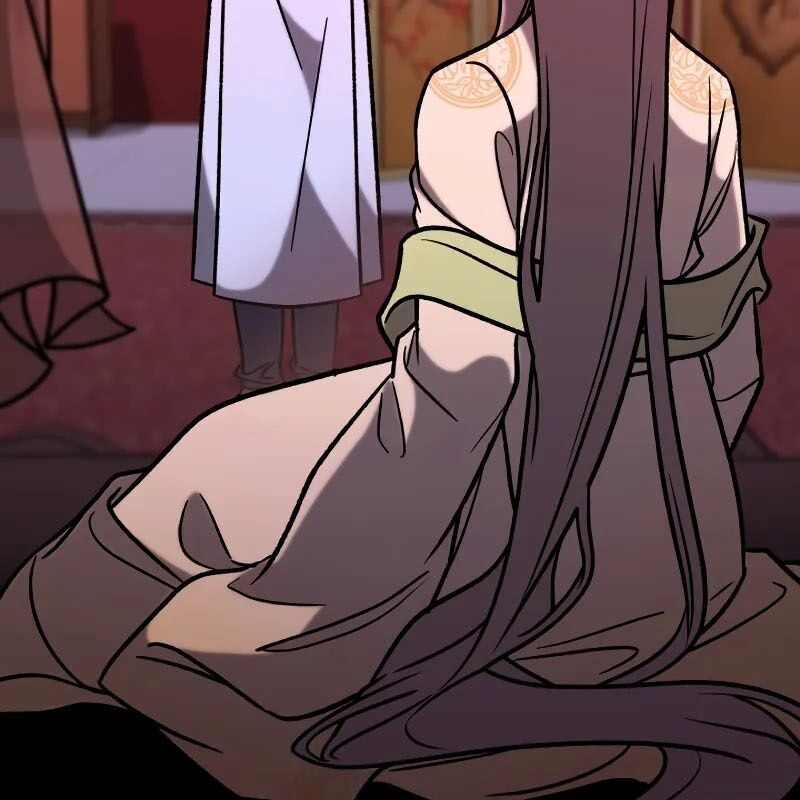 Thợ Săn Số Mệnh Cấp F Chap 78 - Next Chap 79