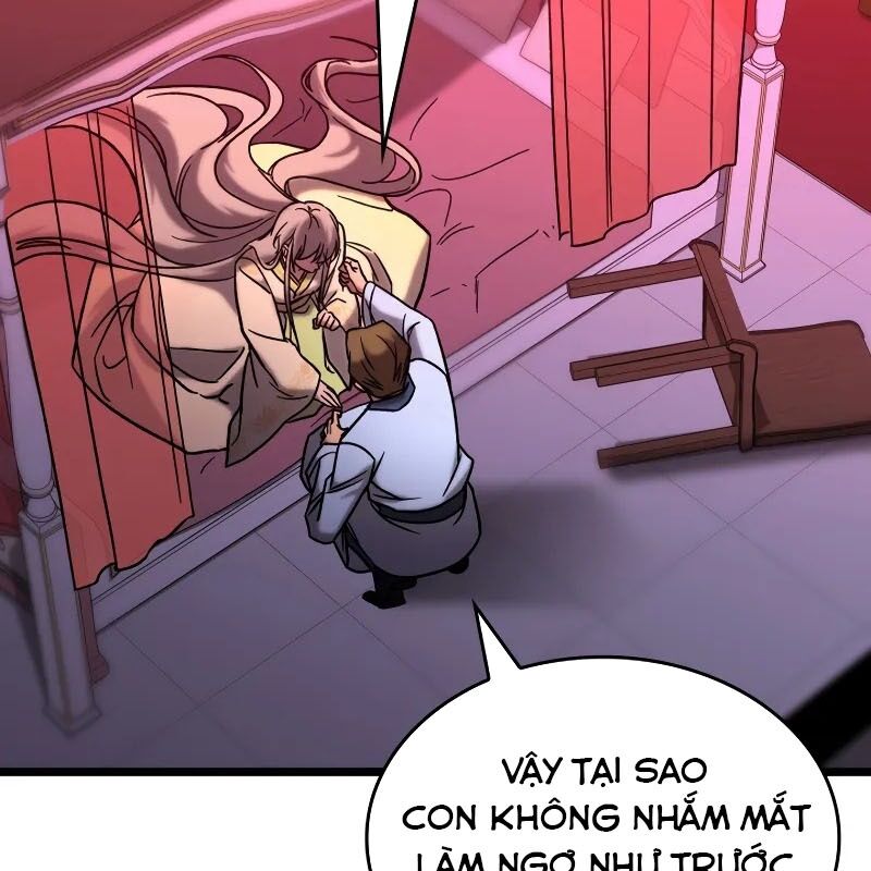 Thợ Săn Số Mệnh Cấp F Chap 78 - Next Chap 79