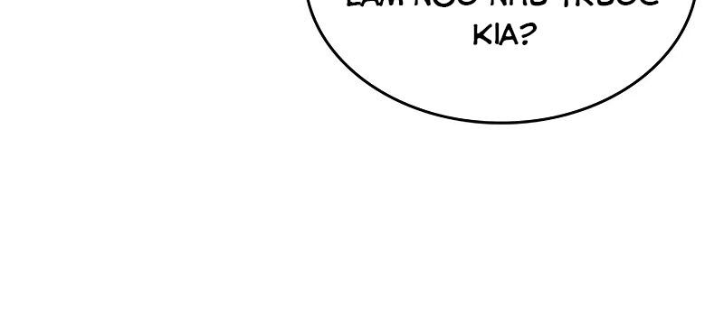 Thợ Săn Số Mệnh Cấp F Chap 78 - Next Chap 79