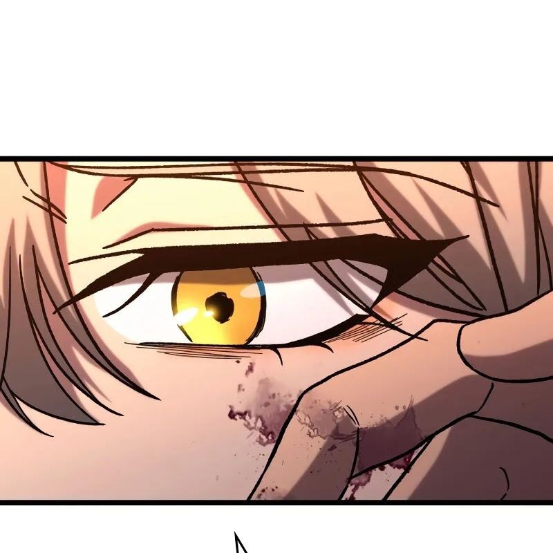 Thợ Săn Số Mệnh Cấp F Chap 78 - Next Chap 79