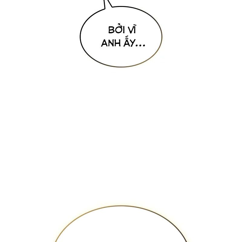 Thợ Săn Số Mệnh Cấp F Chap 78 - Next Chap 79