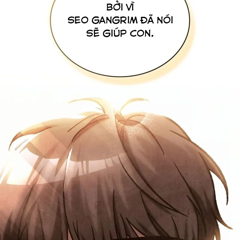 Thợ Săn Số Mệnh Cấp F Chap 78 - Next Chap 79