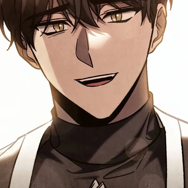 Thợ Săn Số Mệnh Cấp F Chap 78 - Next Chap 79