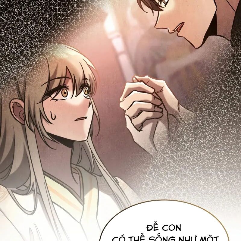 Thợ Săn Số Mệnh Cấp F Chap 78 - Next Chap 79