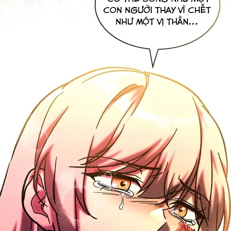 Thợ Săn Số Mệnh Cấp F Chap 78 - Next Chap 79