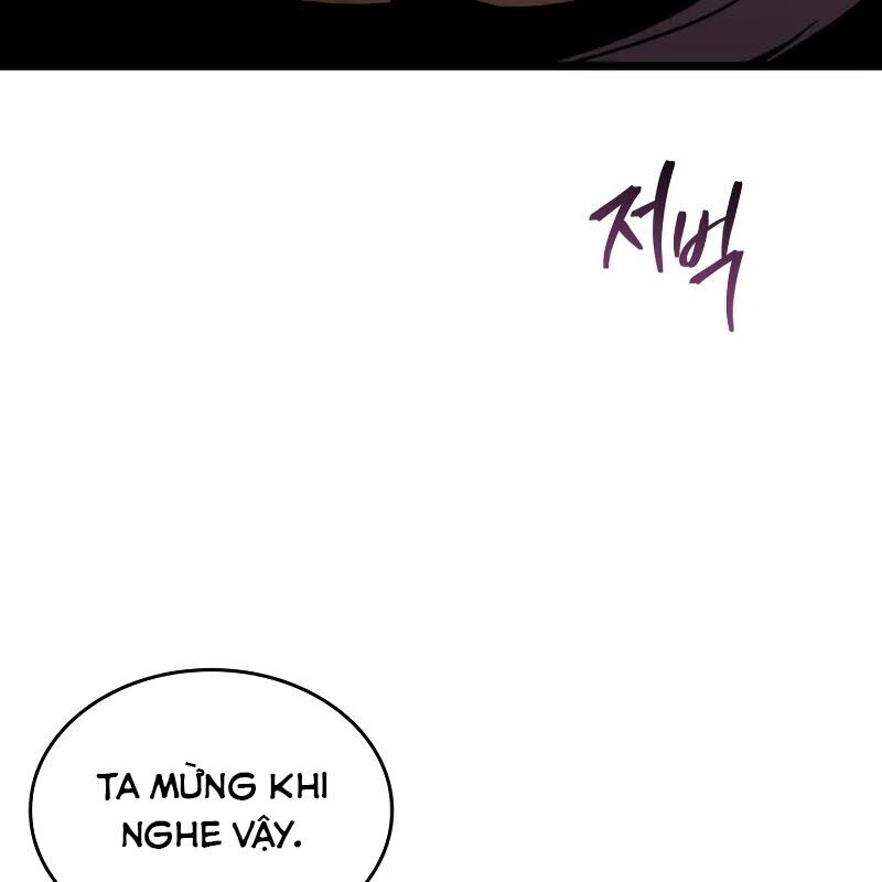 Thợ Săn Số Mệnh Cấp F Chap 78 - Next Chap 79
