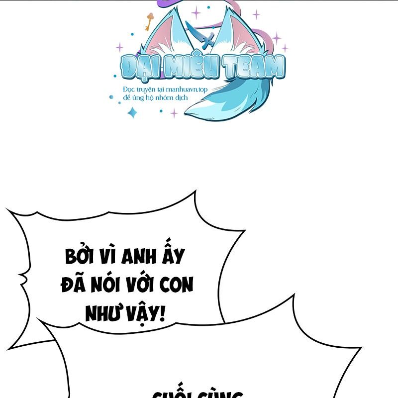 Thợ Săn Số Mệnh Cấp F Chap 78 - Next Chap 79
