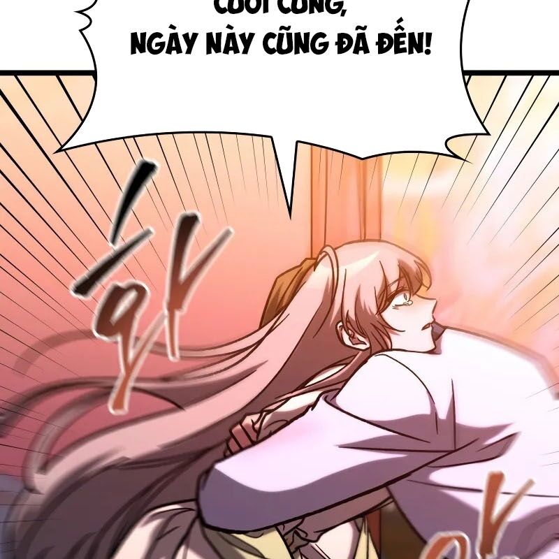 Thợ Săn Số Mệnh Cấp F Chap 78 - Next Chap 79