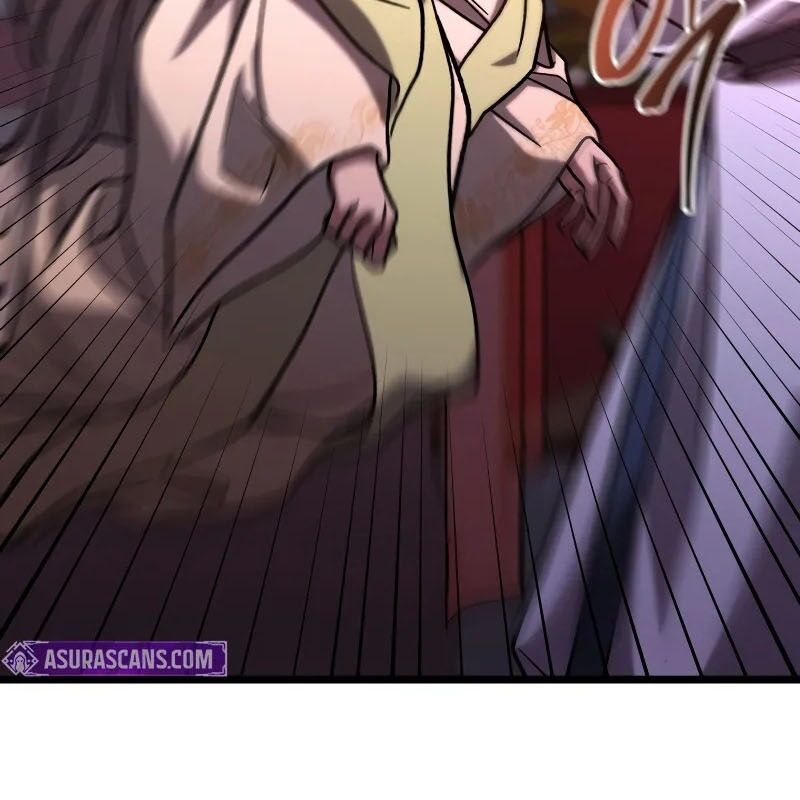 Thợ Săn Số Mệnh Cấp F Chap 78 - Next Chap 79