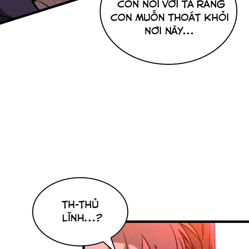 Thợ Săn Số Mệnh Cấp F Chap 78 - Next Chap 79
