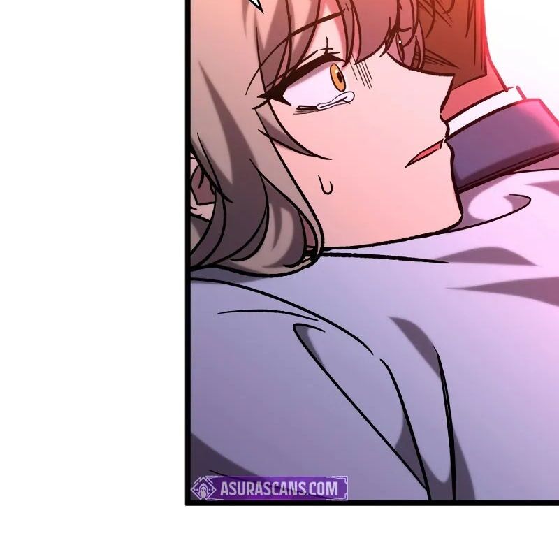 Thợ Săn Số Mệnh Cấp F Chap 78 - Next Chap 79