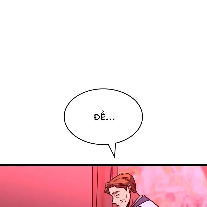 Thợ Săn Số Mệnh Cấp F Chap 78 - Next Chap 79