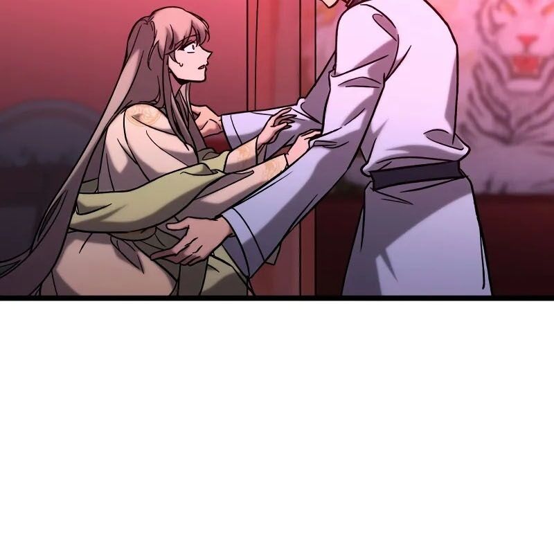 Thợ Săn Số Mệnh Cấp F Chap 78 - Next Chap 79