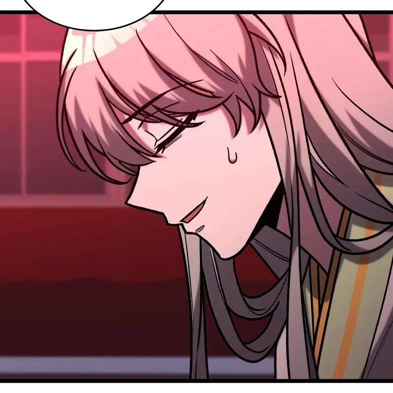 Thợ Săn Số Mệnh Cấp F Chap 78 - Next Chap 79