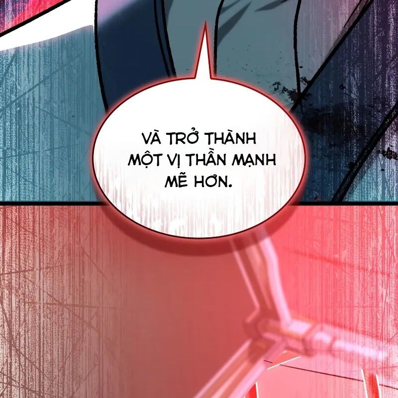 Thợ Săn Số Mệnh Cấp F Chap 78 - Next Chap 79