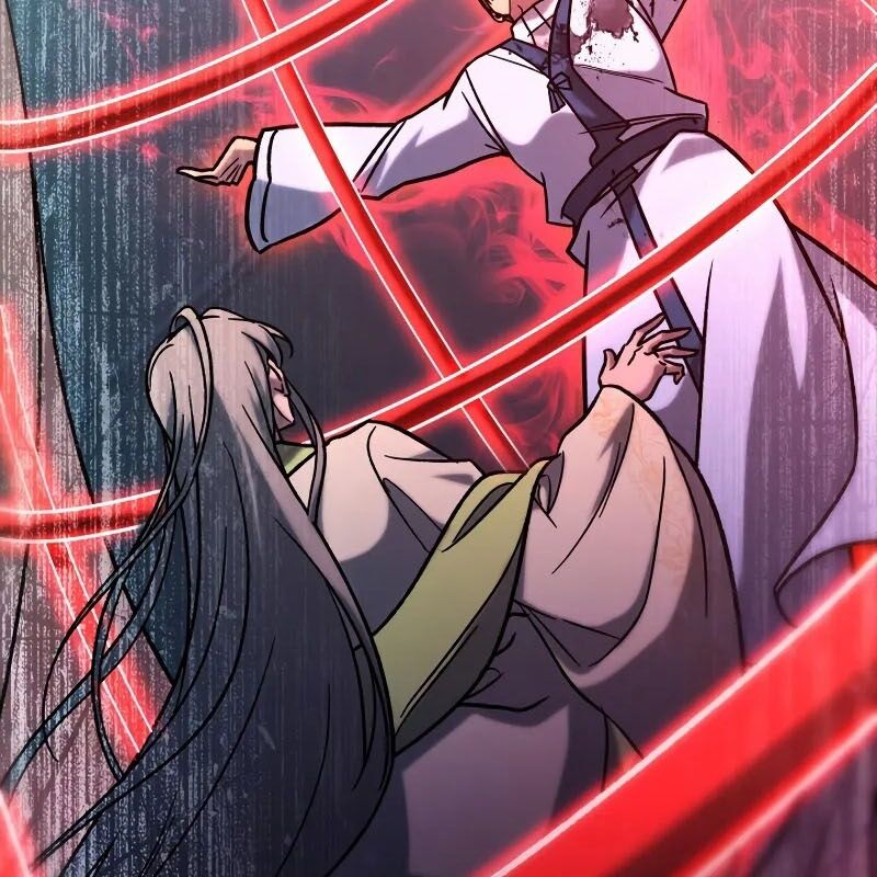 Thợ Săn Số Mệnh Cấp F Chap 78 - Next Chap 79