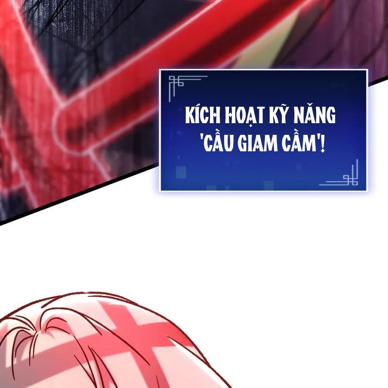 Thợ Săn Số Mệnh Cấp F Chap 78 - Next Chap 79