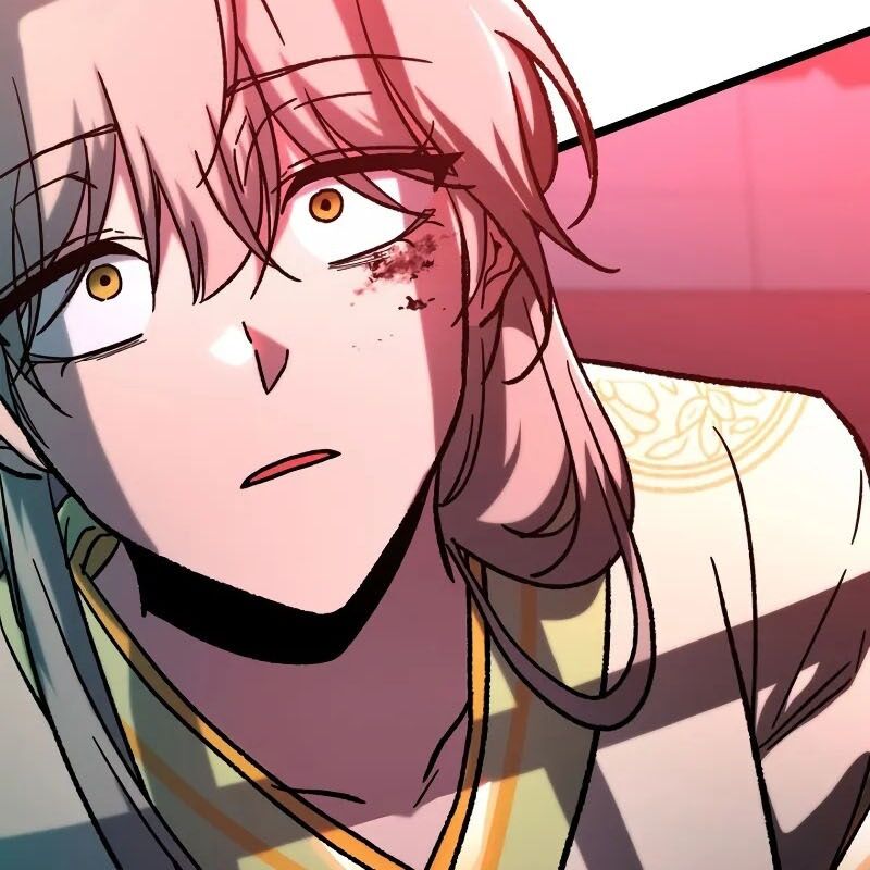 Thợ Săn Số Mệnh Cấp F Chap 78 - Next Chap 79