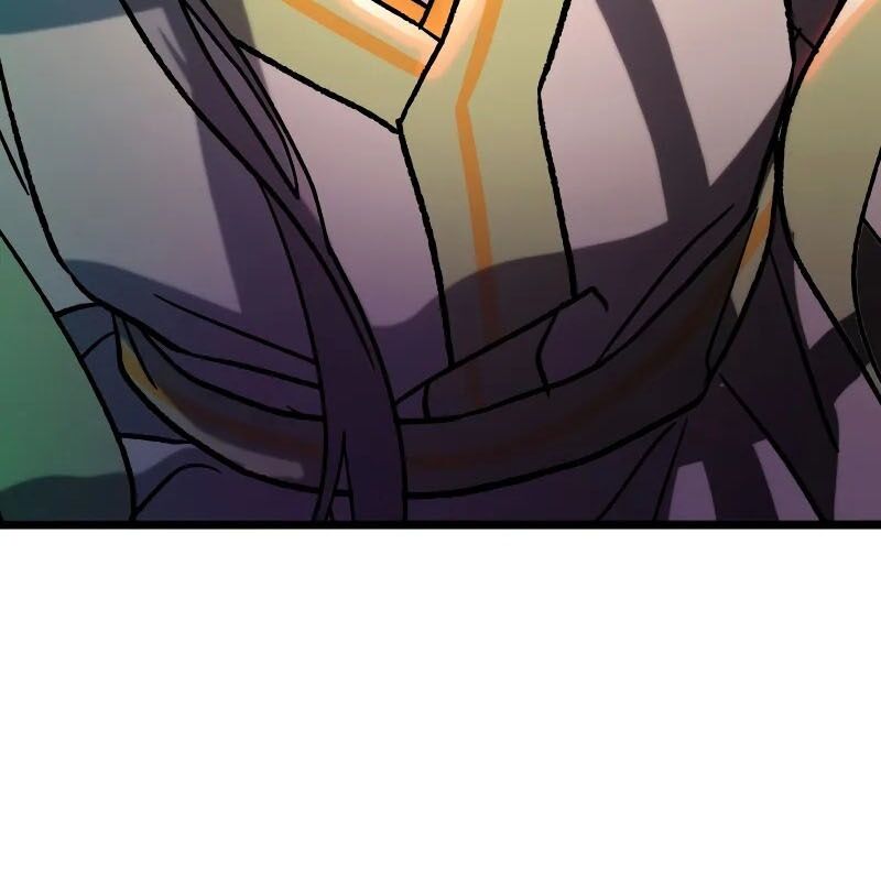 Thợ Săn Số Mệnh Cấp F Chap 78 - Next Chap 79