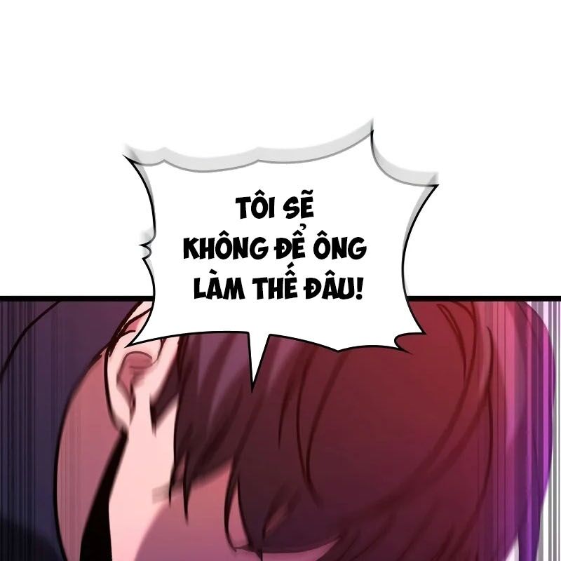 Thợ Săn Số Mệnh Cấp F Chap 78 - Next Chap 79