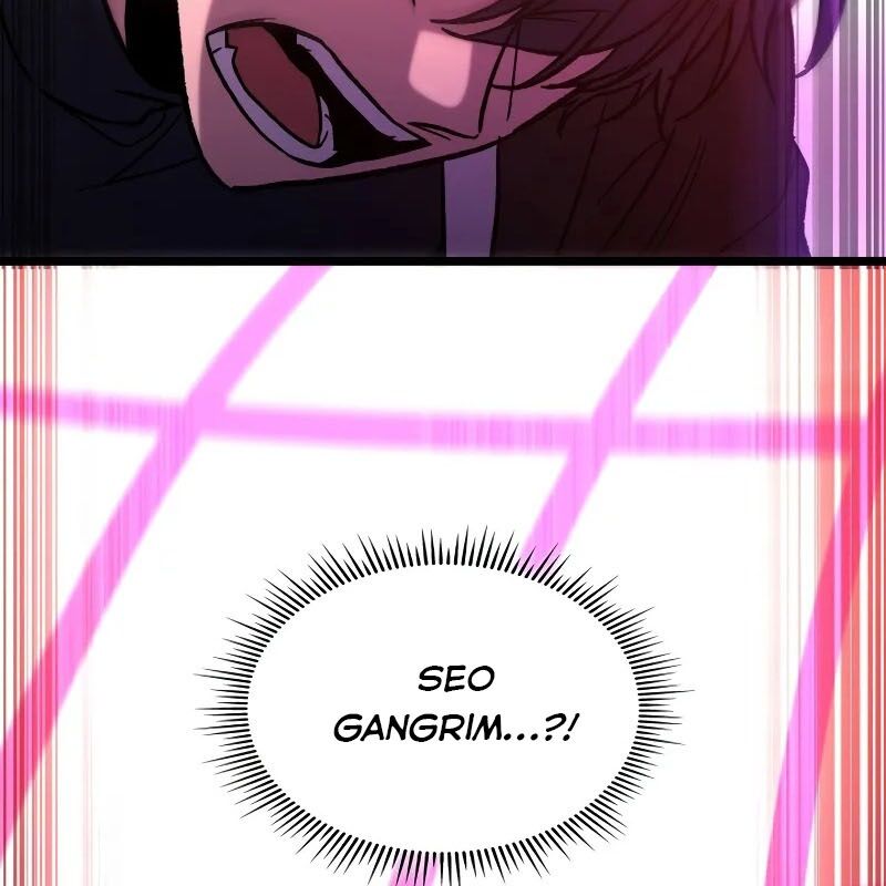 Thợ Săn Số Mệnh Cấp F Chap 78 - Next Chap 79