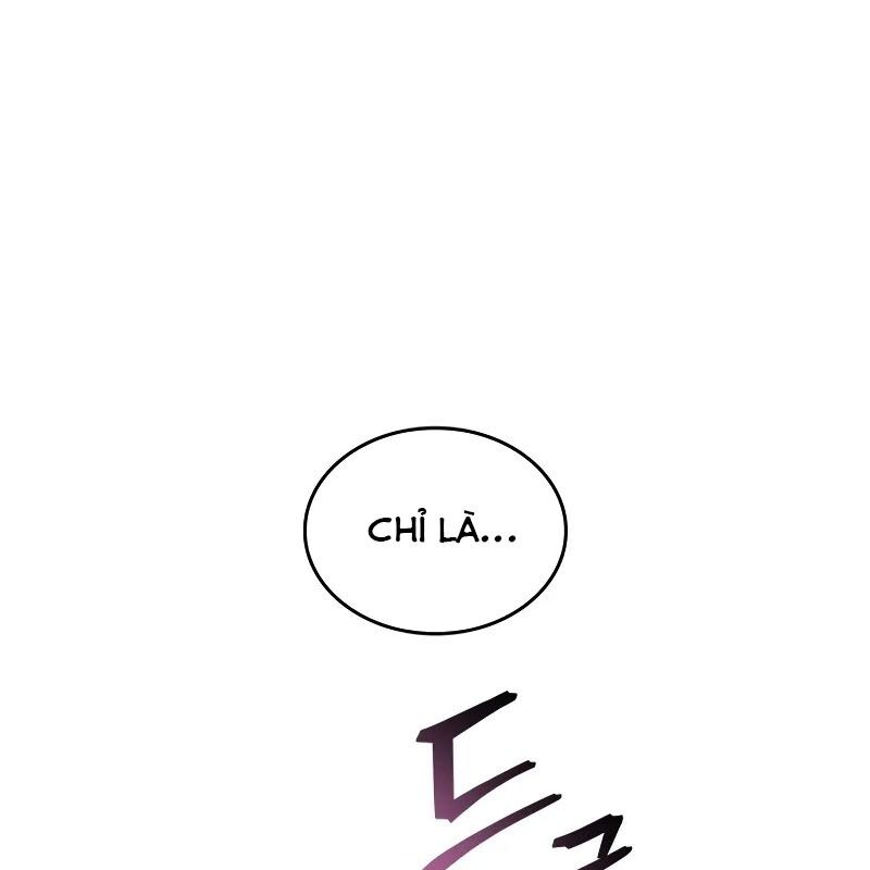 Thợ Săn Số Mệnh Cấp F Chap 78 - Next Chap 79