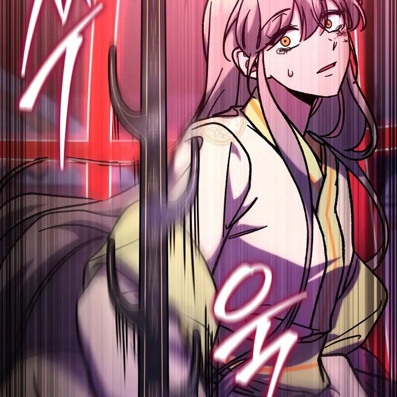 Thợ Săn Số Mệnh Cấp F Chap 78 - Next Chap 79