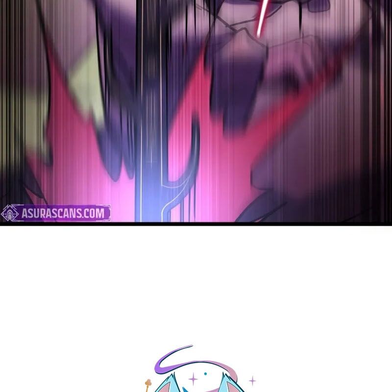 Thợ Săn Số Mệnh Cấp F Chap 78 - Next Chap 79