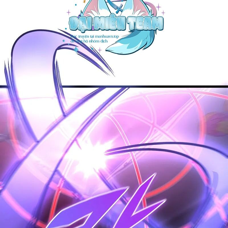 Thợ Săn Số Mệnh Cấp F Chap 78 - Next Chap 79